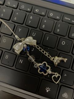 (Category: ) located in . Submitted by fishyysyaa (Listing ID 1391379742, Image 1). Description: .