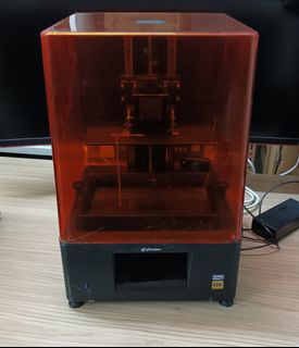 （分類：）位於 。 由 polarscorpion 提交（商品編號 1391381846，圖片 1）。簡介： 。