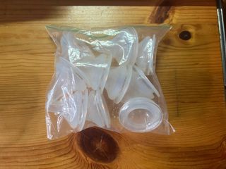（分類：）位於 。 由 sammilimimi 提交（商品編號 1391414507，圖片 1）。簡介： 。