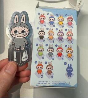 (Category: ) located in . Submitted by imelsonwong (Listing ID 1391425543, Image 1). Description: .