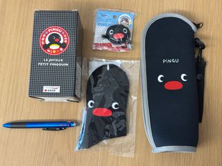 （分類：）位於 。 由 mbcmbc 提交（商品編號 1391445898，圖片 1）。簡介： 。
