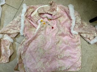 （分類：）位於 。 由 wtk1111 提交（商品編號 1391360802，圖片 1）。簡介： 。
