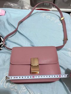 （分類：）位於 。 由 ckwahahaha 提交（商品編號 1391500518，圖片 1）。簡介： 。