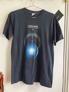 （分類：）位於 。 由 man_at_work_ok 提交（商品編號 1391435866，圖片 1）。簡介： 。