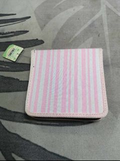 (Category: ) located in . Submitted by jmy_surplus.2 (Listing ID 1391424784, Image 1). Description: .