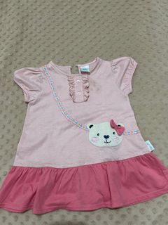 (Kategori: ) berada di . Dikirim oleh aboutanythings (ID iklan 1391481042, Gambar 1). Deskripsi: .