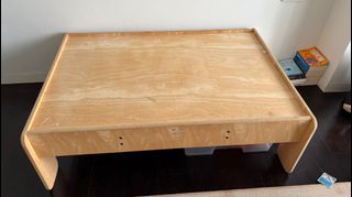 (Category: ) located in . Submitted by mullero (Listing ID 1391375627, Image 1). Description: .