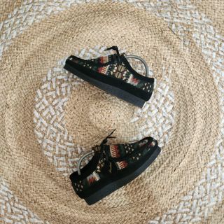 (Kategori: ) berada di . Dikirim oleh mongoshop__ (ID iklan 1391375750, Gambar 1). Deskripsi: .