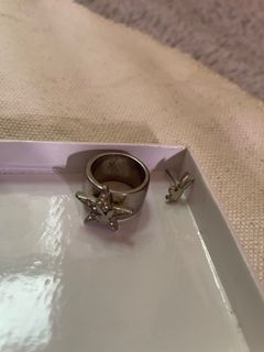 （分類：）位於 。 由 chuchu_bbb 提交（商品編號 1391461562，圖片 1）。簡介： 。
