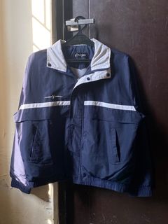 (Kategori: ) berada di . Dikirim oleh laidease (ID iklan 1391467118, Gambar 1). Deskripsi: .