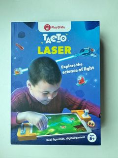（分類：）位於 。 由 irisbei 提交（商品編號 1391364735，圖片 1）。簡介： 。