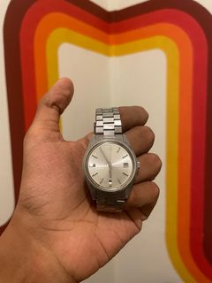 (Category: ) located in . Submitted by retro__sg (Listing ID 1391509516, Image 1). Description: .