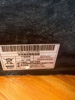 (Category: ) located in . Submitted by dsales (Listing ID 1391398162, Image 1). Description: .