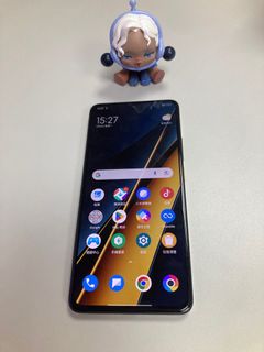 由 phone_ewu (刊登 ID 1391427088，圖片 1) 提交，位於 的 (類別：)，說明：。