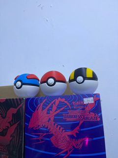 (Category: ) located in . Submitted by acappmilo (Listing ID 1391480799, Image 1). Description: .