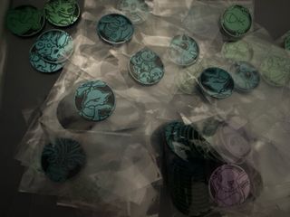 （分類：）位於 。 由 anttsoi 提交（商品編號 1391383495，圖片 1）。簡介： 。