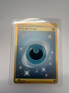 (Category: ) located in . Submitted by tcgzz (Listing ID 1391457936, Image 1). Description: .