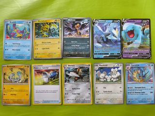(Category: ) located in . Submitted by kenso67 (Listing ID 1391489733, Image 1). Description: .