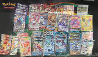 (Category: ) located in . Submitted by redslime (Listing ID 1391460640, Image 1). Description: .