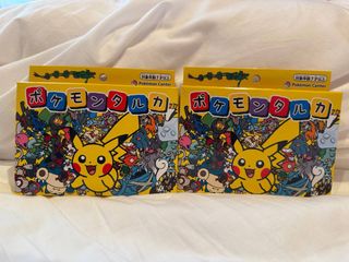 (Category: ) located in . Submitted by kiaolui (Listing ID 1391381331, Image 1). Description: .