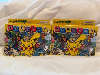 (Category: ) located in . Submitted by oddhopy (Listing ID 1391412525, Image 1). Description: .