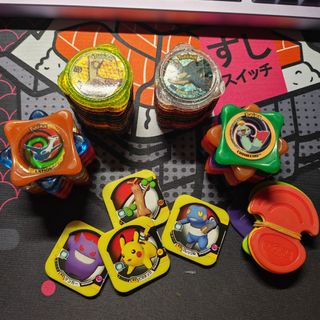(Category: ) located in . Submitted by xuanshin_ (Listing ID 1391510239, Image 1). Description: .