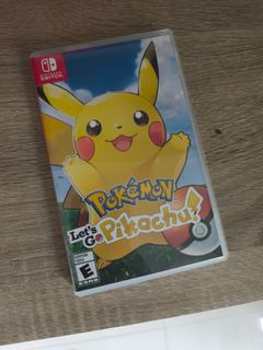 (Category: ) located in . Submitted by krissler88 (Listing ID 1391446592, Image 1). Description: .