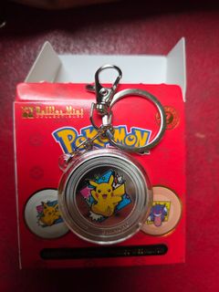 (Category: ) located in . Submitted by gnetteong (Listing ID 1391464000, Image 1). Description: .
