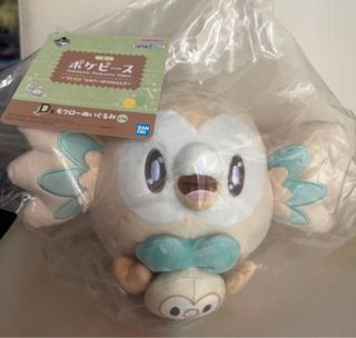 (Category: ) located in . Submitted by chey212 (Listing ID 1391415011, Image 1). Description: .