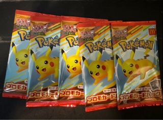 （分類：）位於 。 由 momo5885 提交（商品編號 1391467216，圖片 1）。簡介： 。
