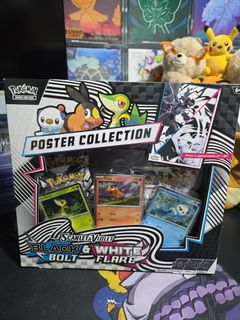 (Category: ) located in . Submitted by garyjjlim (Listing ID 1391470886, Image 1). Description: .