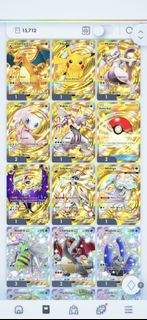 (Category: ) located in . Submitted by mrcoffeejelly (Listing ID 1391483591, Image 1). Description: .