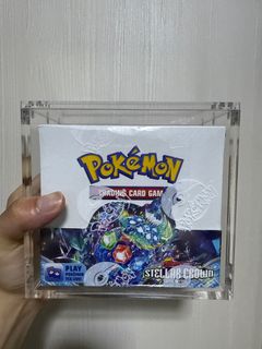 (Category: ) located in . Submitted by chooamos (Listing ID 1391490833, Image 1). Description: .