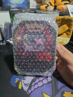 (Category: ) located in . Submitted by garyjjlim (Listing ID 1391469955, Image 1). Description: .