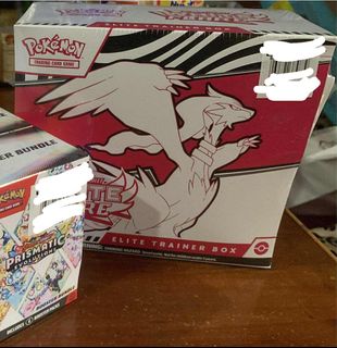 (Category: ) located in . Submitted by snowmanph (Listing ID 1391376201, Image 1). Description: .