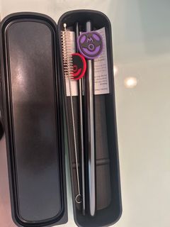 （分類：）位於 。 由 kiddymio 提交（商品編號 1391421226，圖片 1）。簡介： 。
