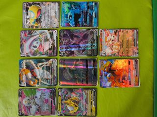 (Category: ) located in . Submitted by kenso67 (Listing ID 1391488944, Image 1). Description: .