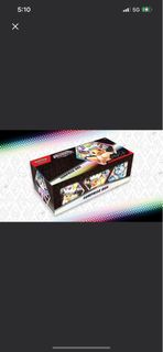 (Category: ) located in . Submitted by PokemonTradingCards (Listing ID 1391449183, Image 1). Description: .