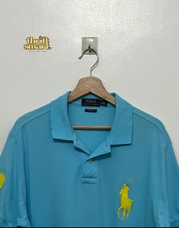(Category: ) located in . Submitted by thrift.smart (Listing ID 1391494481, Image 1). Description: .