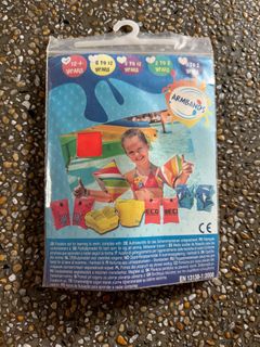 (Category: ) located in . Submitted by bk168 (Listing ID 1391457309, Image 1). Description: .