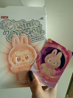 （分類：）位於 。 由 dolceli 提交（商品編號 1391465290，圖片 1）。簡介： 。
