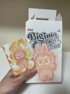 （分類：）位於 。 由 ja1212 提交（商品編號 1391402162，圖片 1）。簡介： 。