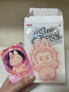 （分類：）位於 。 由 ja1212 提交（商品編號 1391402329，圖片 1）。簡介： 。