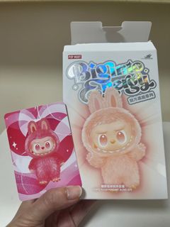 （分類：）位於 。 由 ja1212 提交（商品編號 1391402528，圖片 1）。簡介： 。