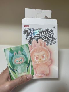 （分類：）位於 。 由 ja1212 提交（商品編號 1391401939，圖片 1）。簡介： 。