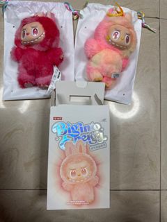 （分類：）位於 。 由 hidychu 提交（商品編號 1391490542，圖片 1）。簡介： 。