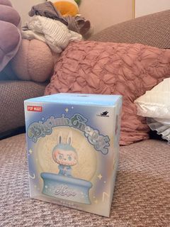 （分類：）位於 。 由 lookatus 提交（商品編號 1391409702，圖片 1）。簡介： 。