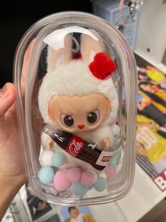 （分類：）位於 。 由 esthete423 提交（商品編號 1391468830，圖片 1）。簡介： 。