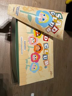 （分類：）位於 。 由 CampingIdeas 提交（商品編號 1391517194，圖片 1）。簡介： 。
