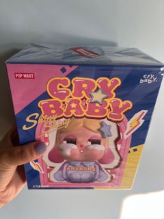 （分類：）位於 。 由 karsi 提交（商品編號 1391420300，圖片 1）。簡介： 。